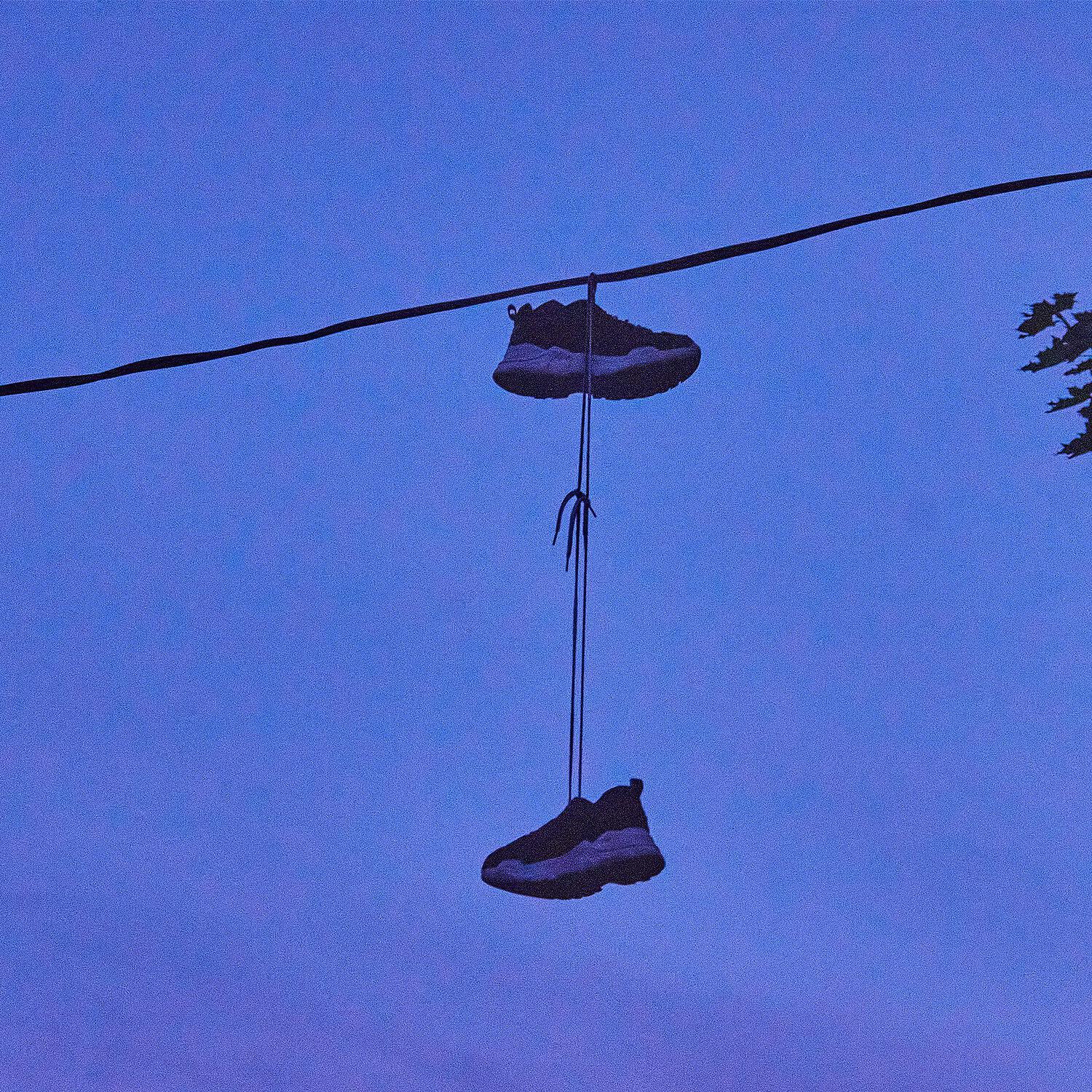 Реабилитационный Центр