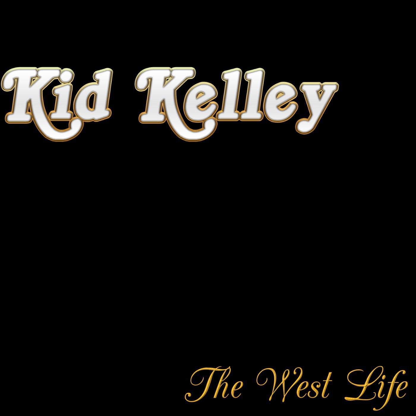 Kid Kelley