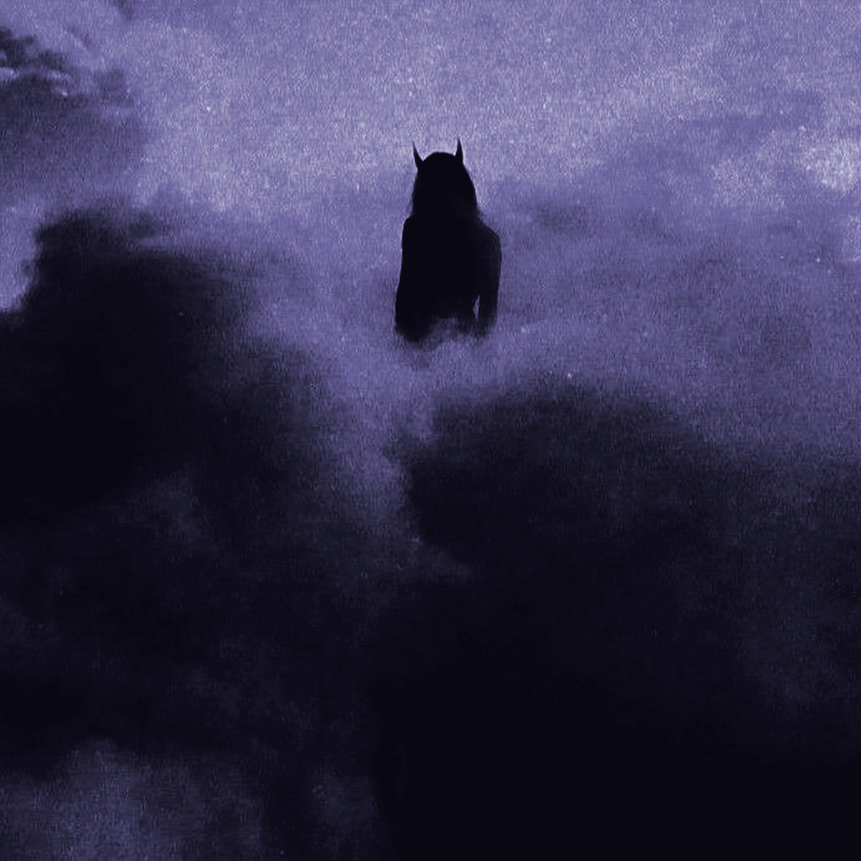 Релиз forget - remix