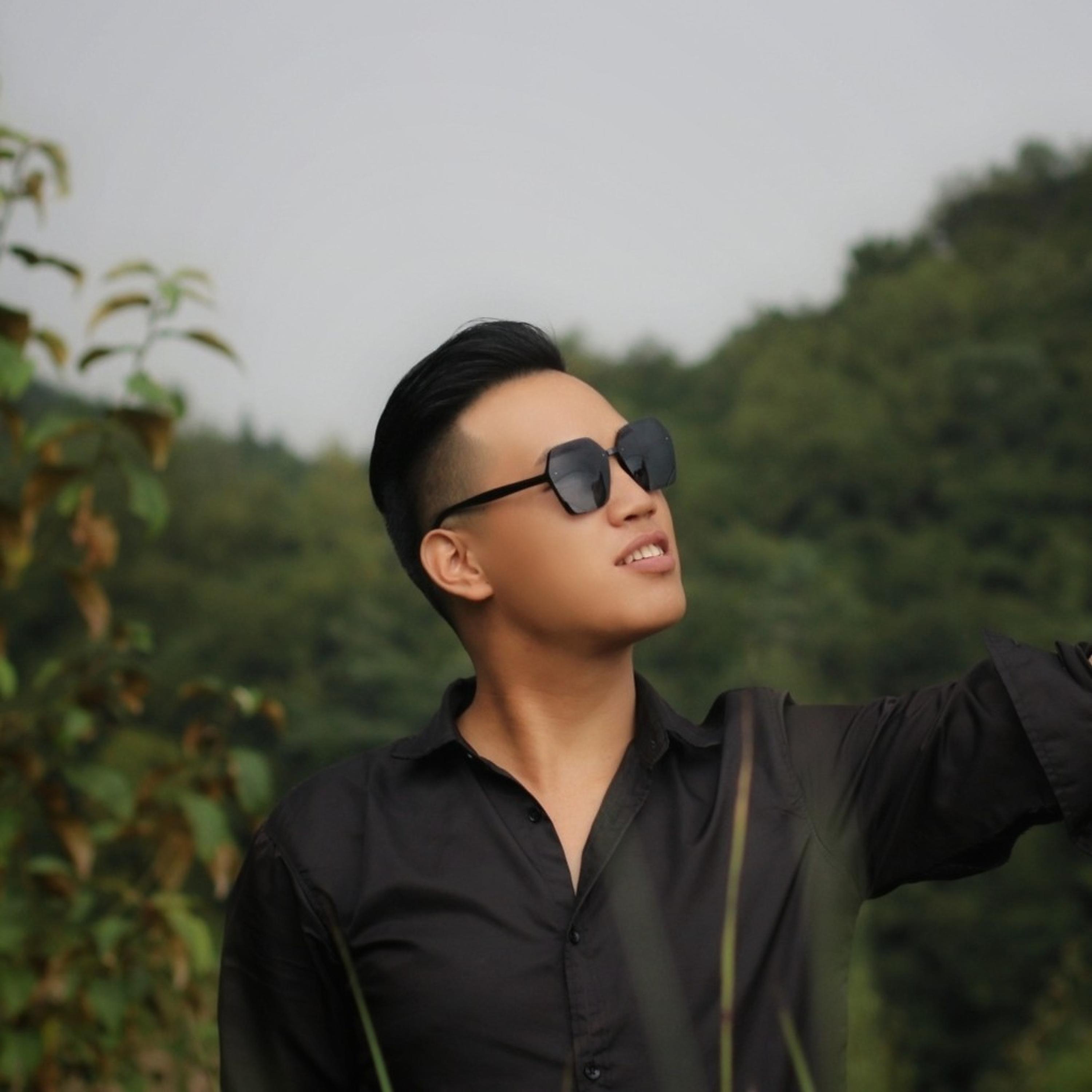 Релиз 洋芋哥唱山歌