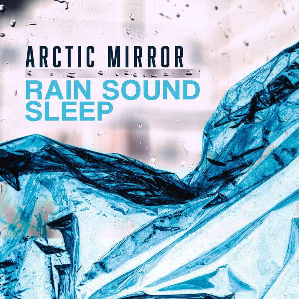 Релиз Rain Sound Sleep