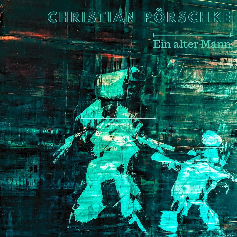 Christian Pörschke
