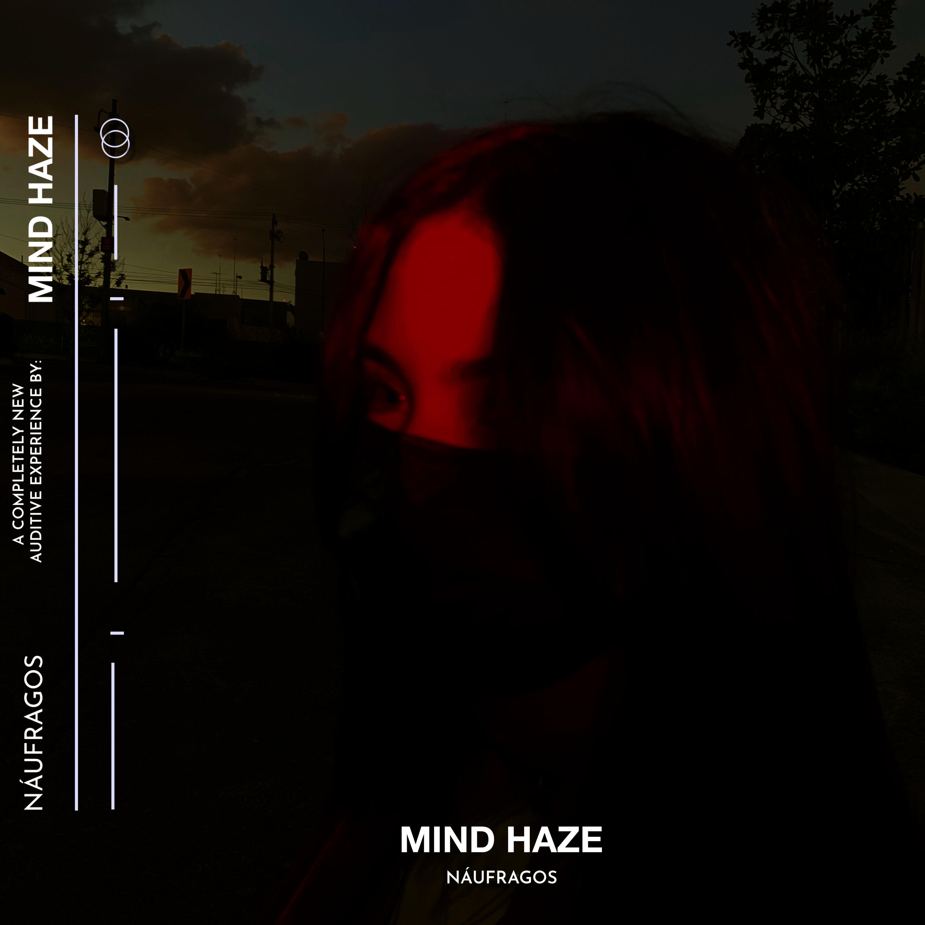 Mind Haze