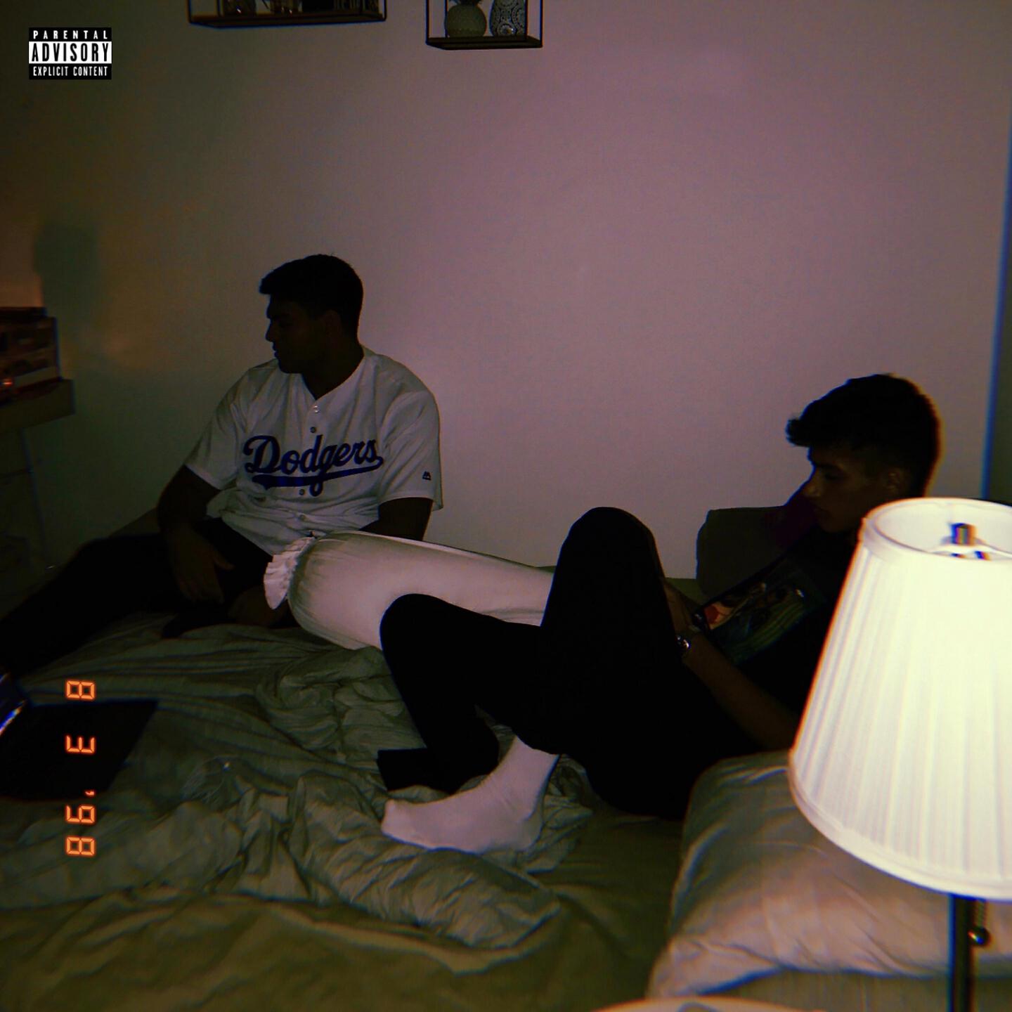 Релиз XO