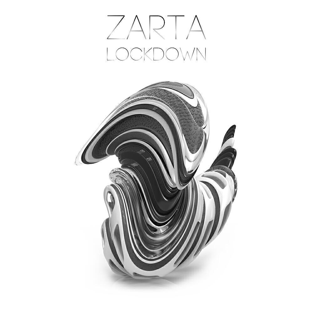 ZARTA