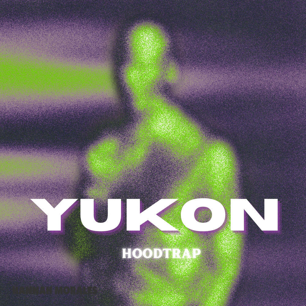 Релиз Yukon (Hoodtrap)