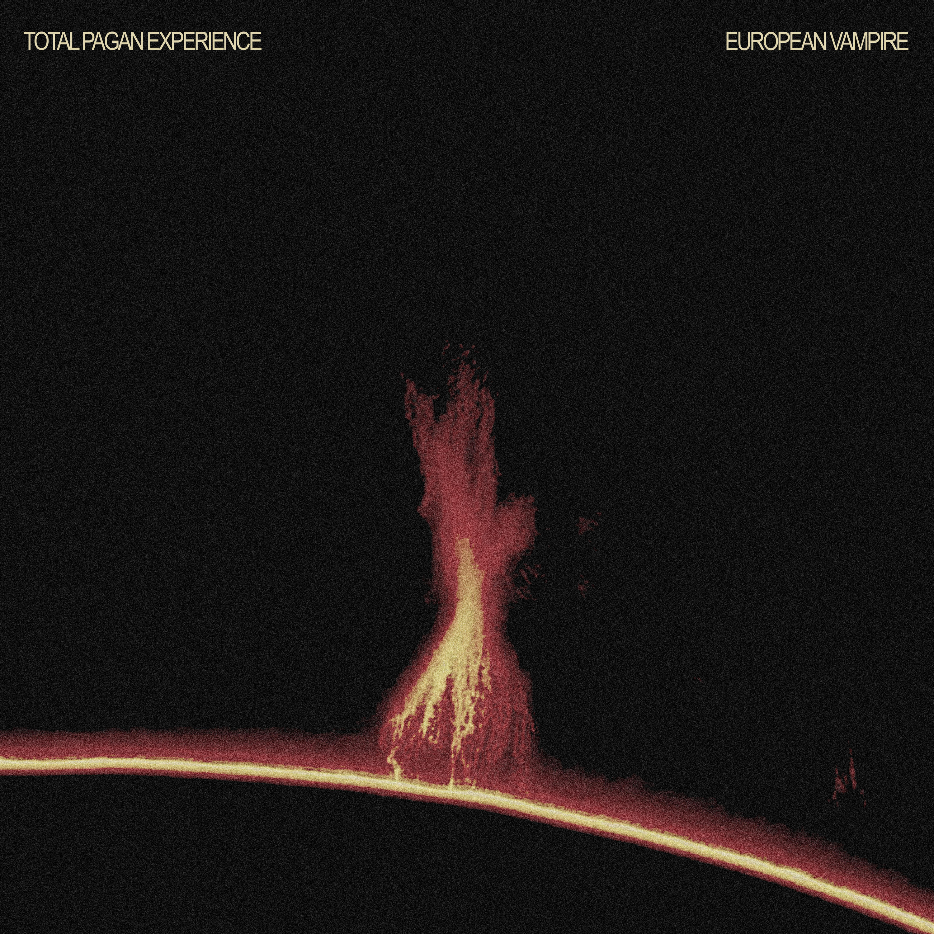 Релиз Total Pagan Experience
