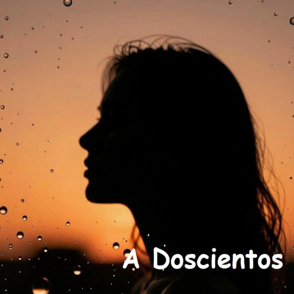 Релиз A Doscientos