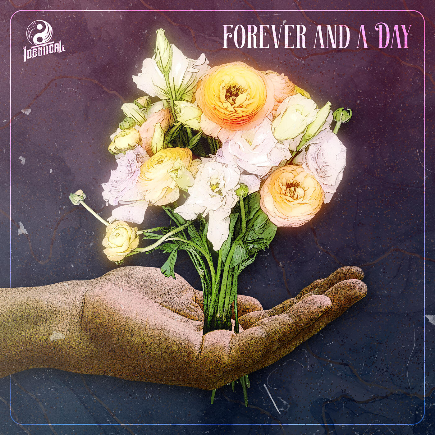 Релиз Forever and a Day