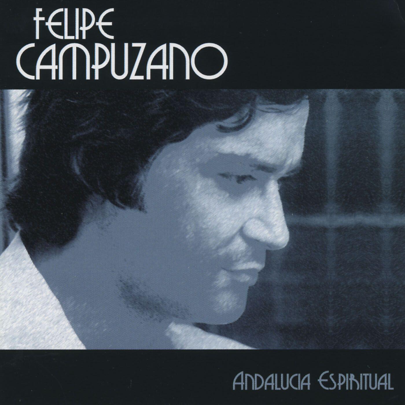 Релиз Grandes exitos