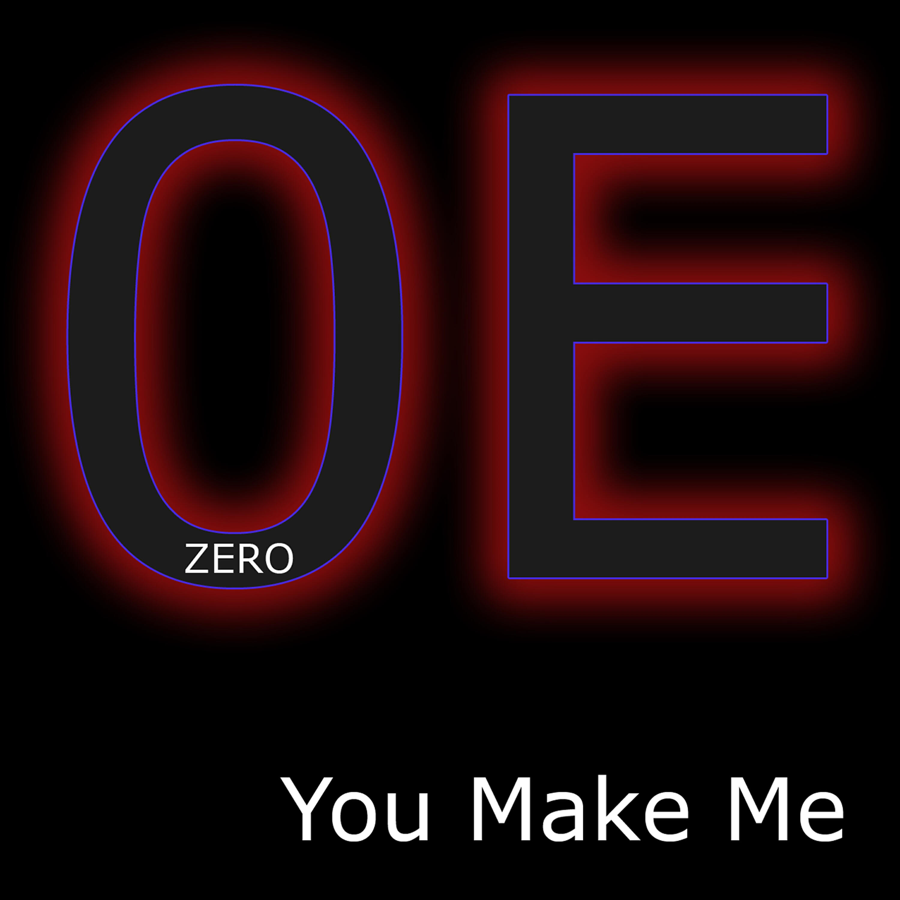 Релиз You Make Me