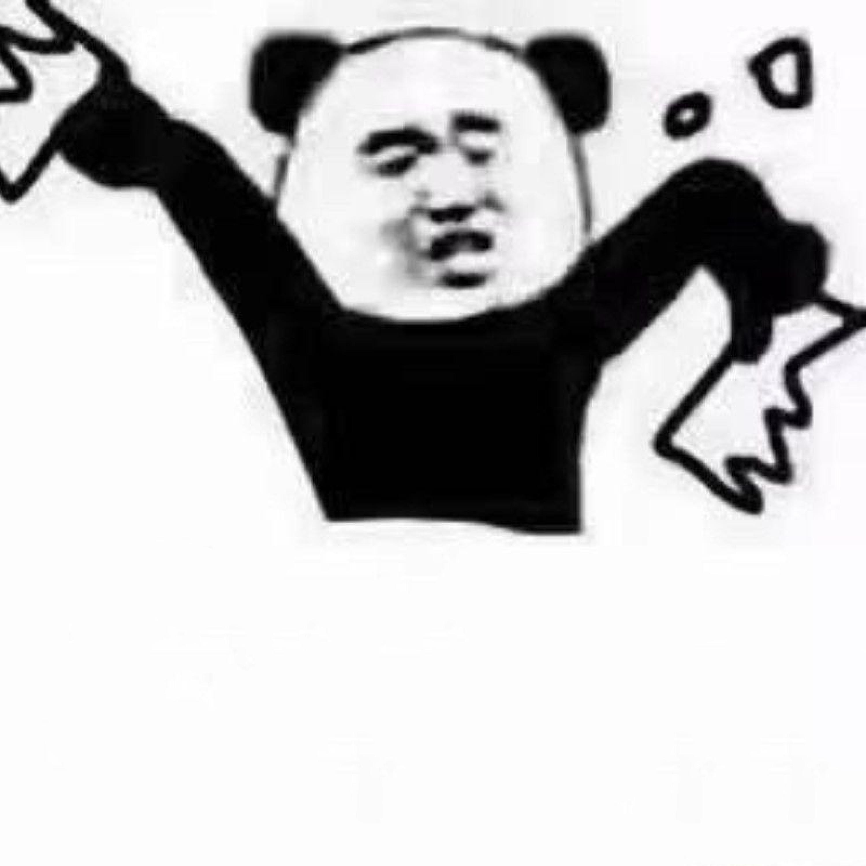 Релиз 我这种精神状态阁下如何应对