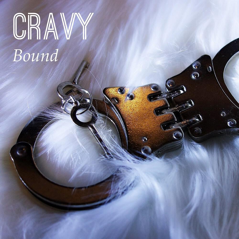 Релиз Bound