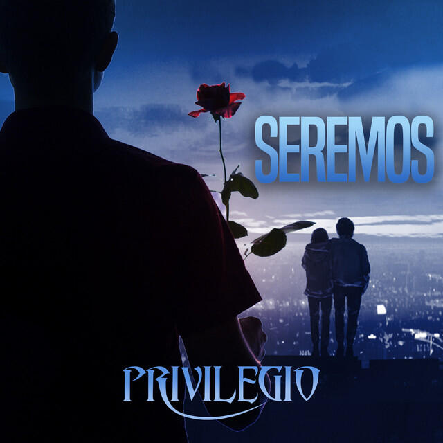 Релиз Seremos