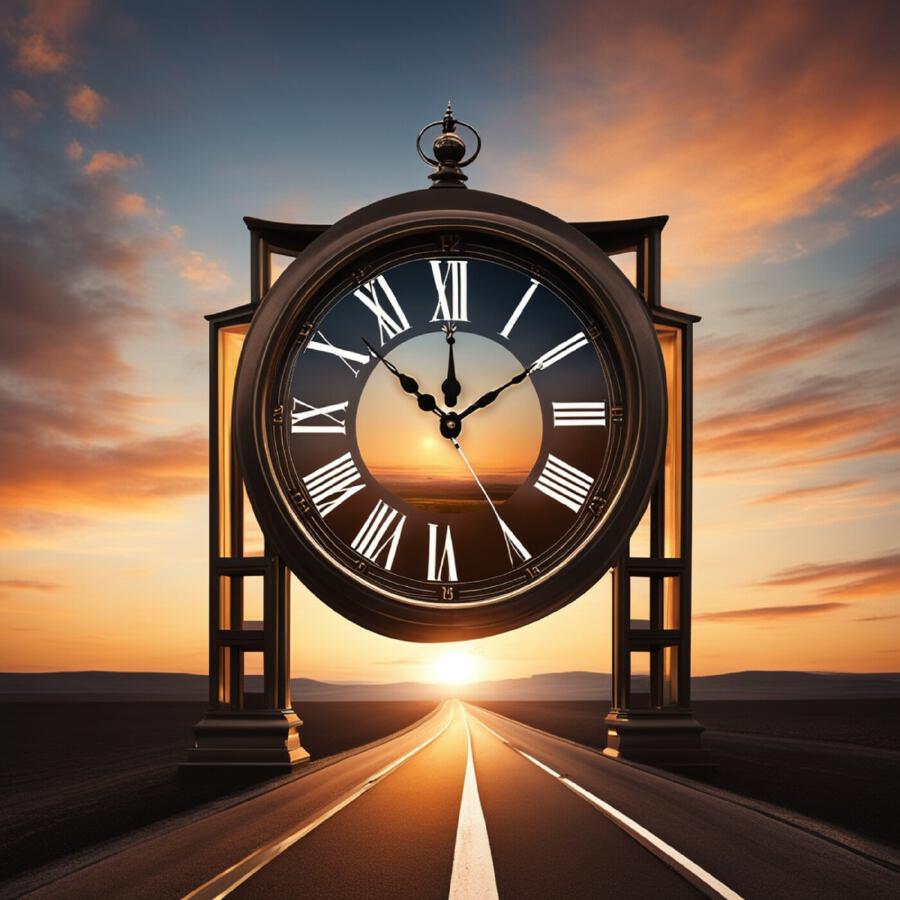 Волна по релизу