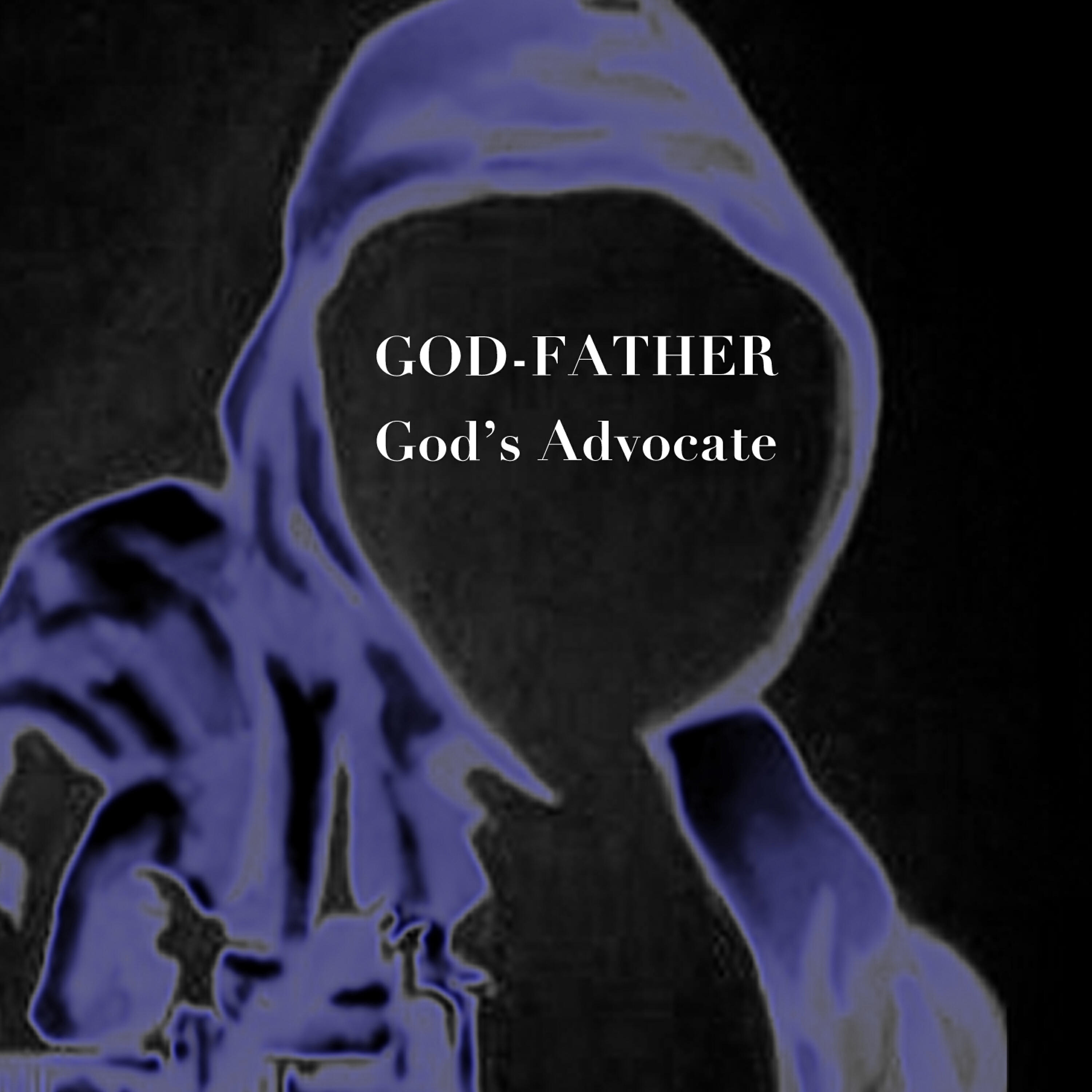 God-Father