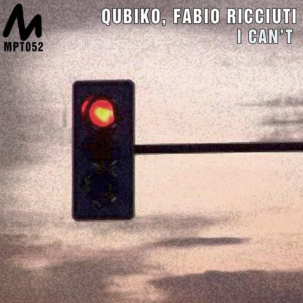 Qubiko & Fabio Ricciuti