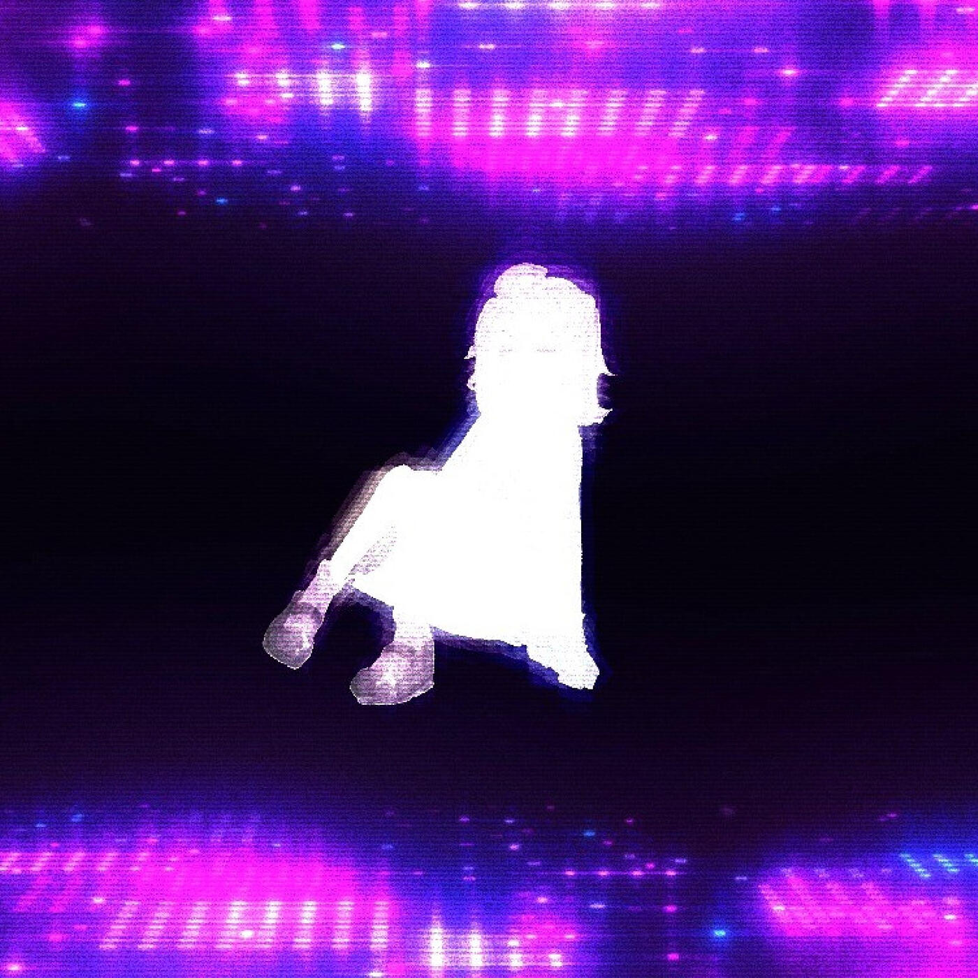 Релиз Digital Dreamscape