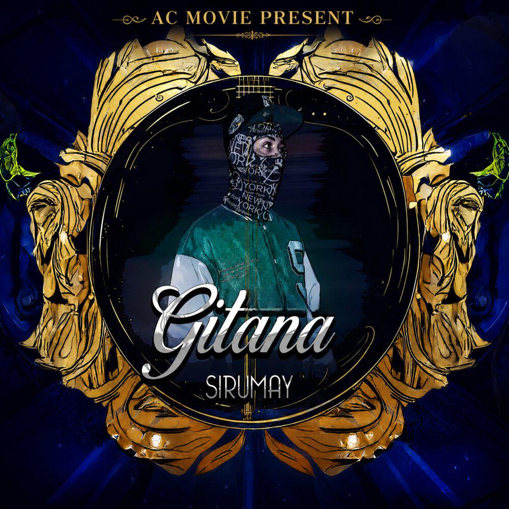 sirumay