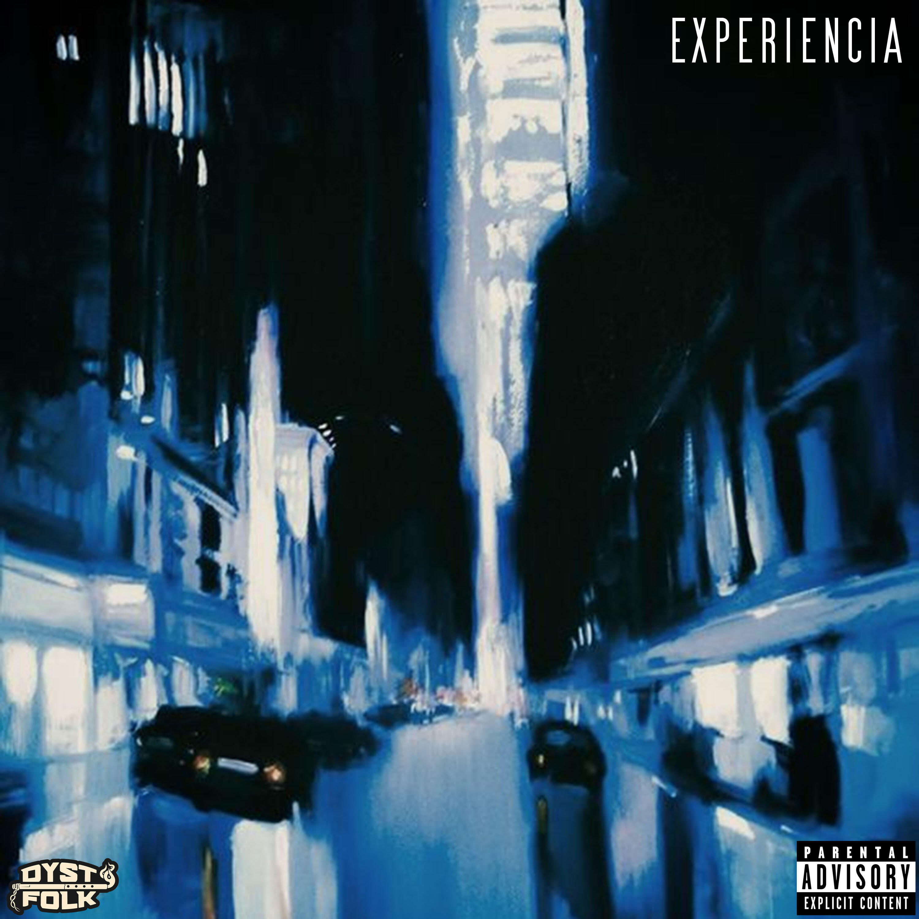 EternalGlockk