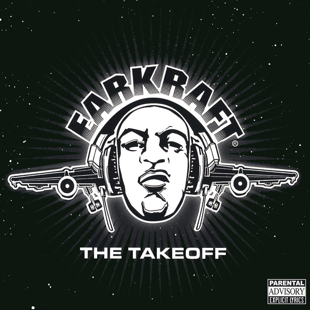 Релиз The Takeoff