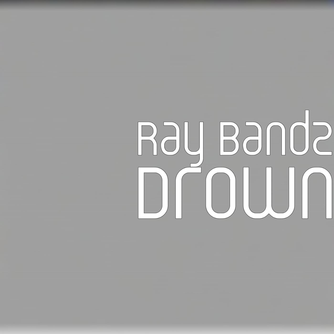 Релиз Drown