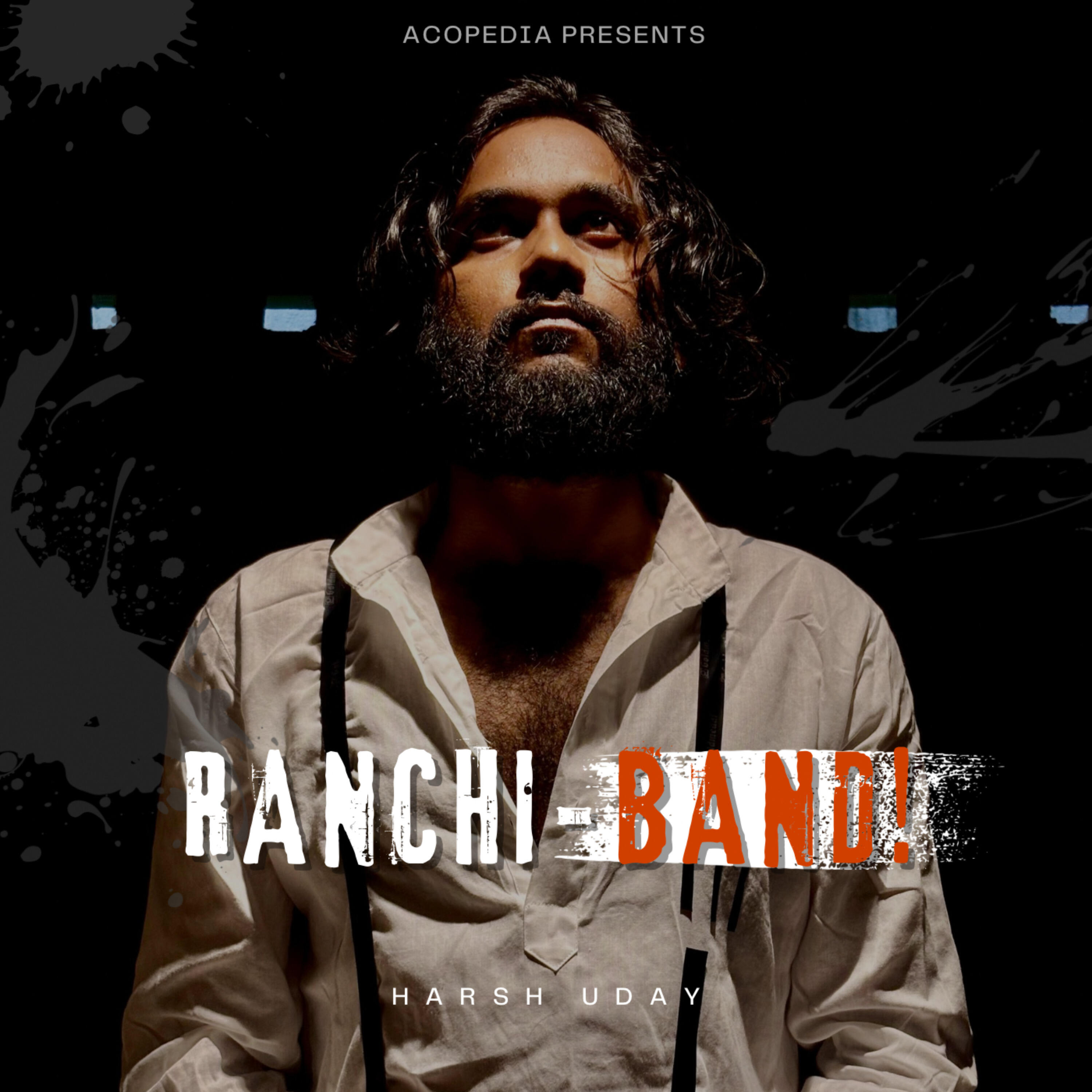 Релиз Ranchi Band