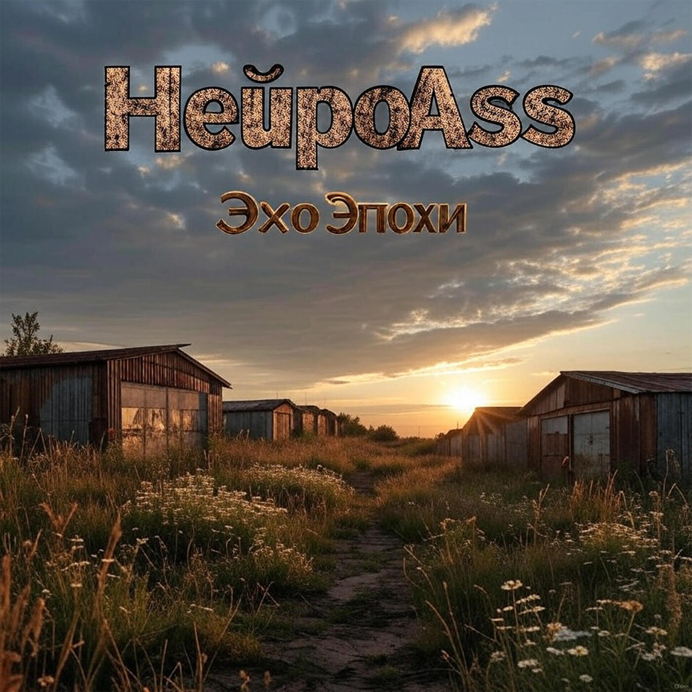 НейроAss