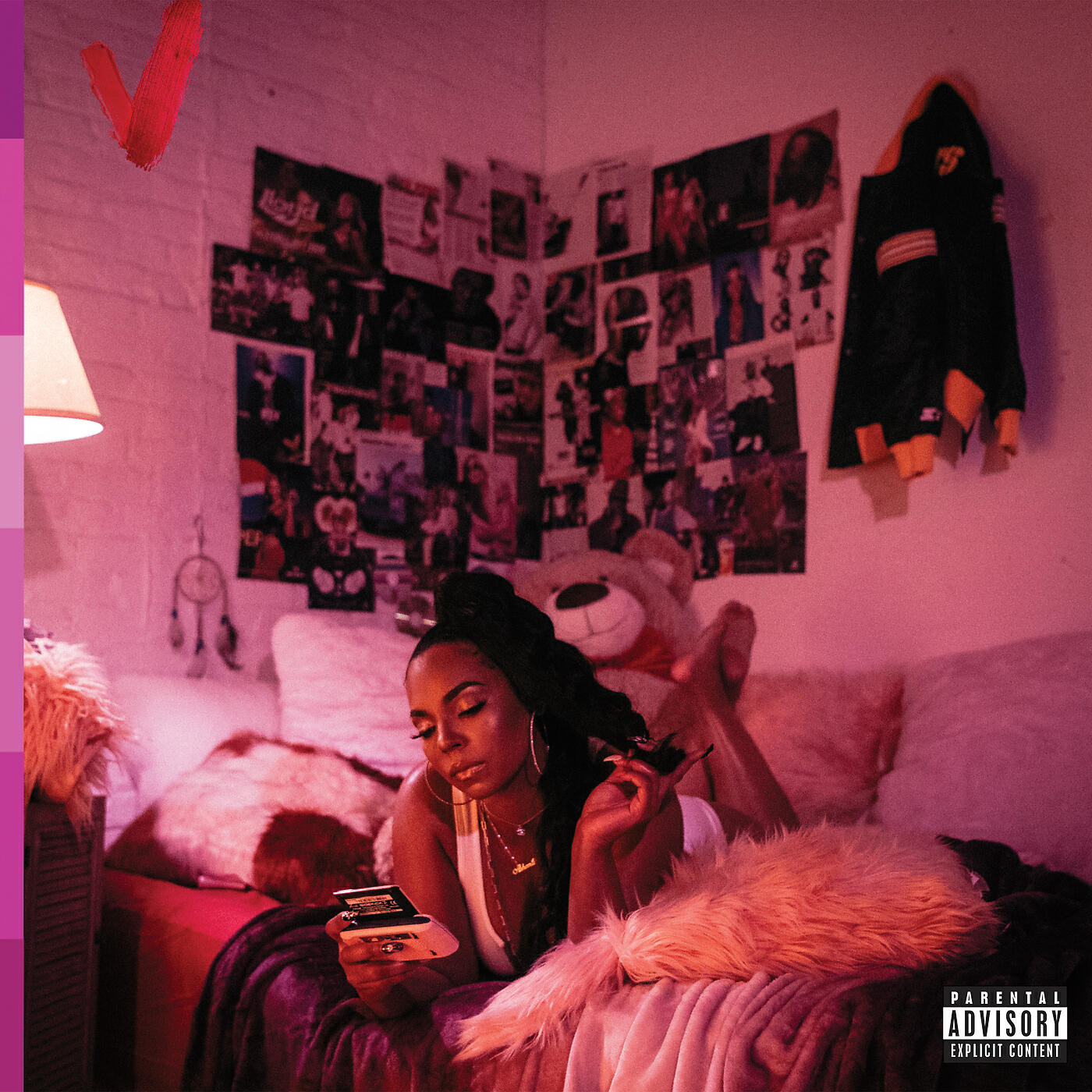 Скачать песню Tory Lanez, Chris Brown - The Take бесплатно в MP3 для Android и iOS