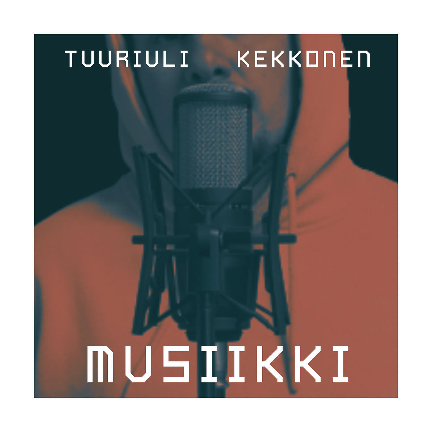 Скачать песню TuuriUli, Kekkonen - Musiikki бесплатно в MP3 для Android и iOS