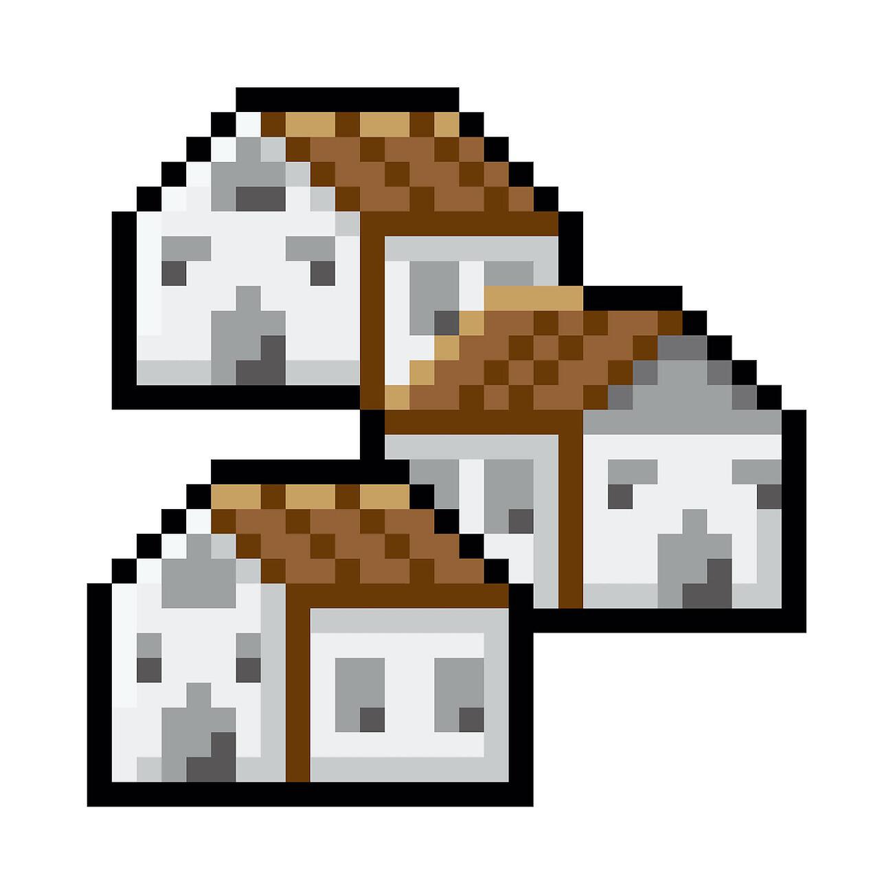 Релиз Gamesong Compilation