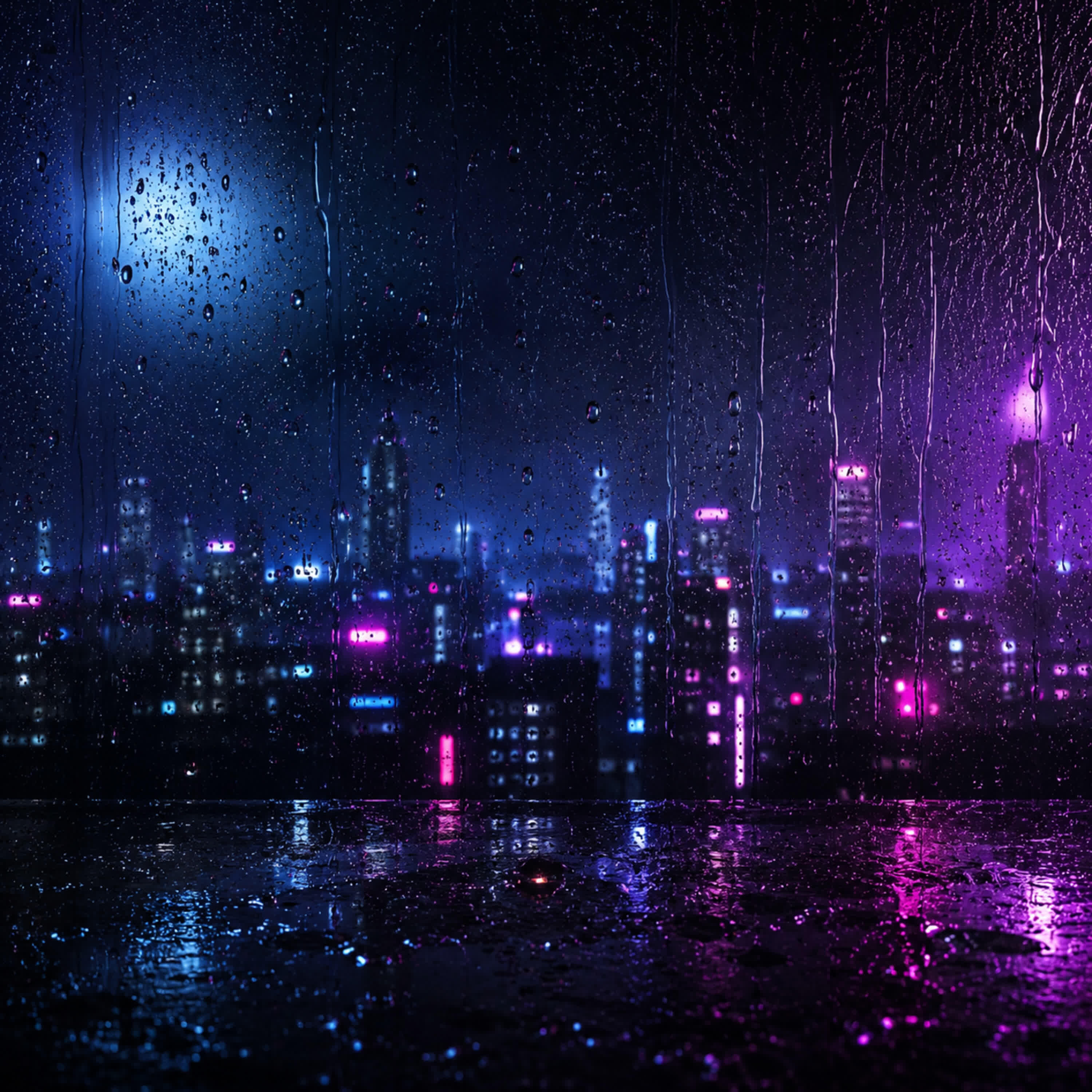 Релиз Voice-note