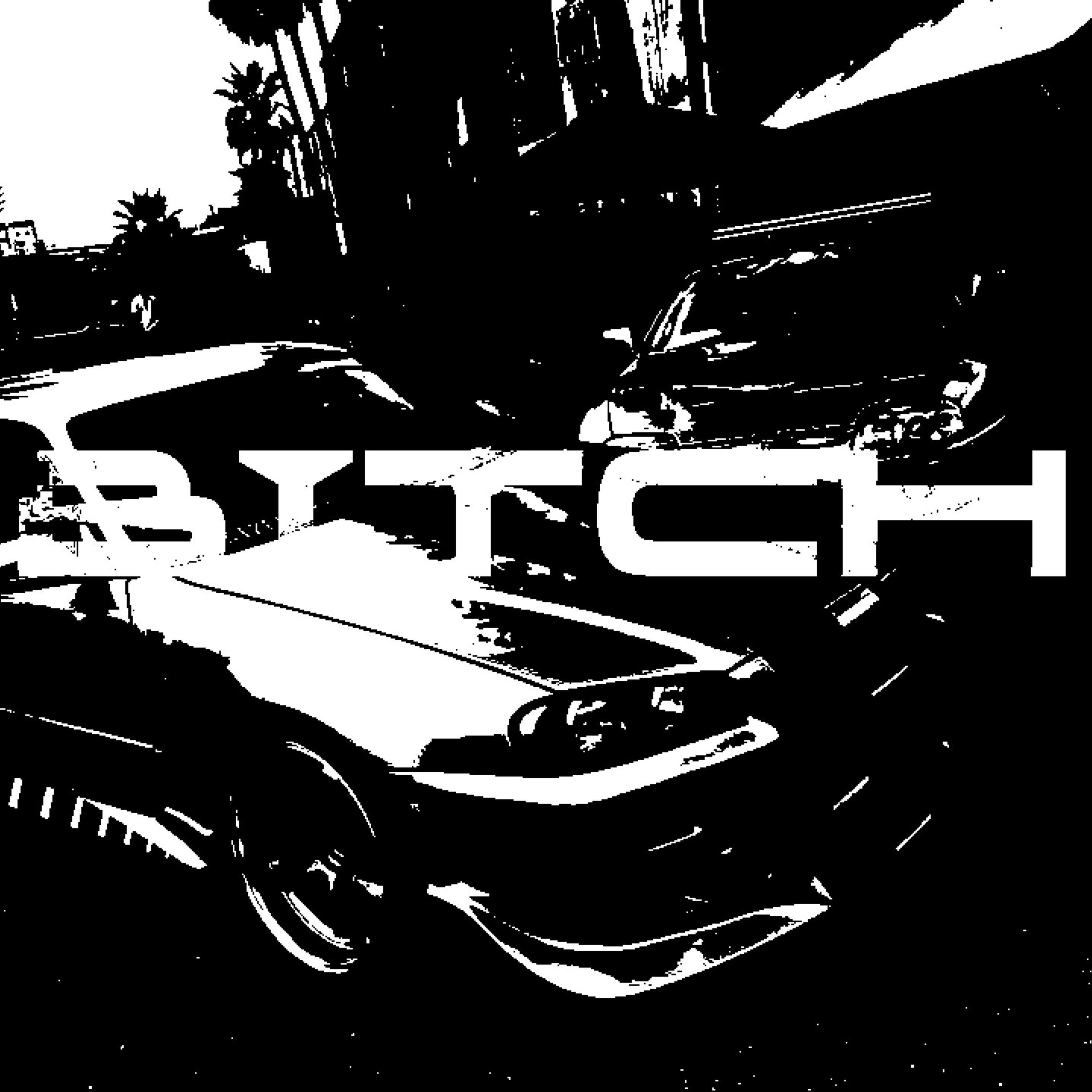 Релиз Bitch
