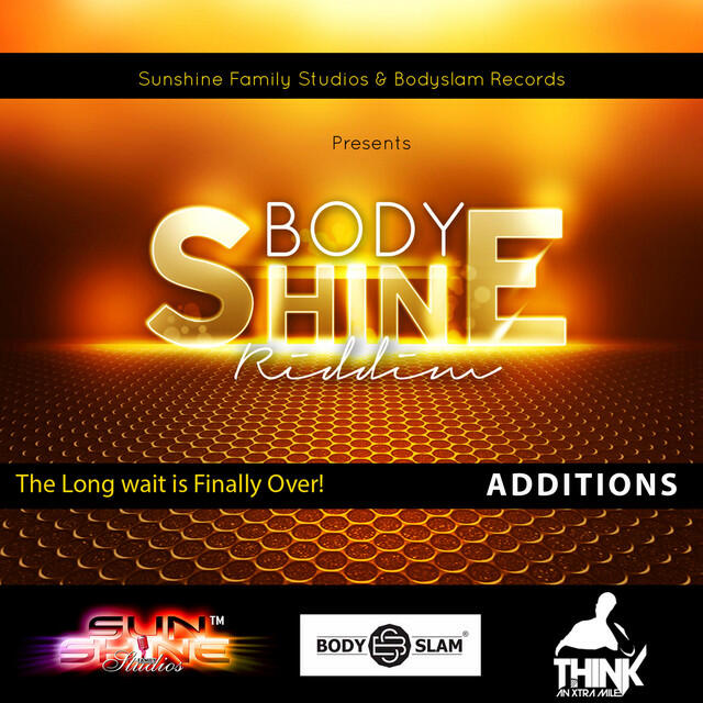 Sunshine Family Studios