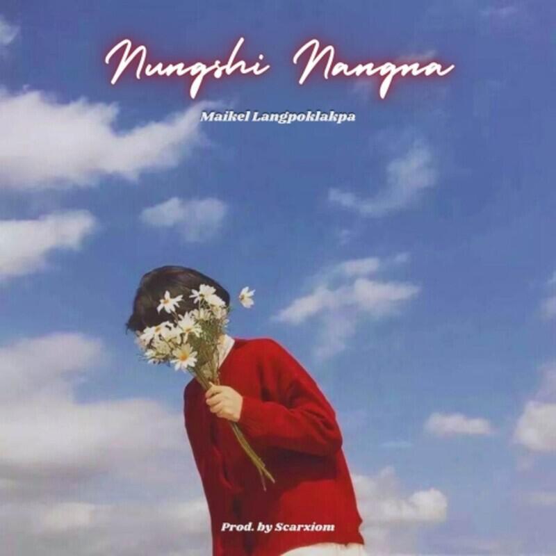 Maikel Langpoklakpa