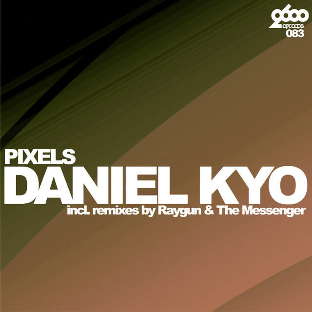 Релиз Pixels