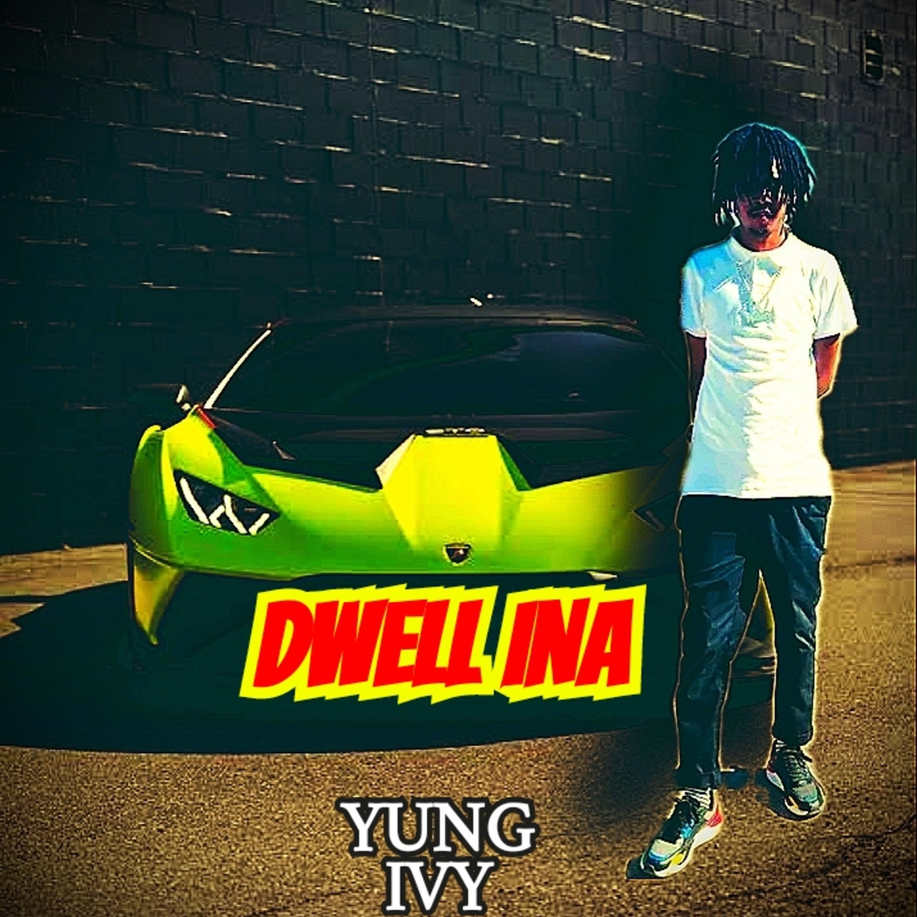 YUNG IVY