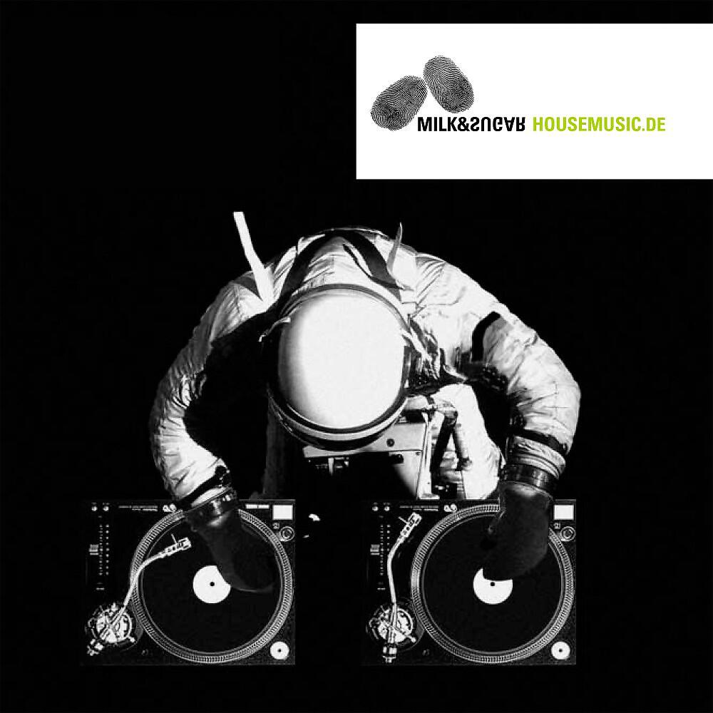 Релиз Housemusic.De