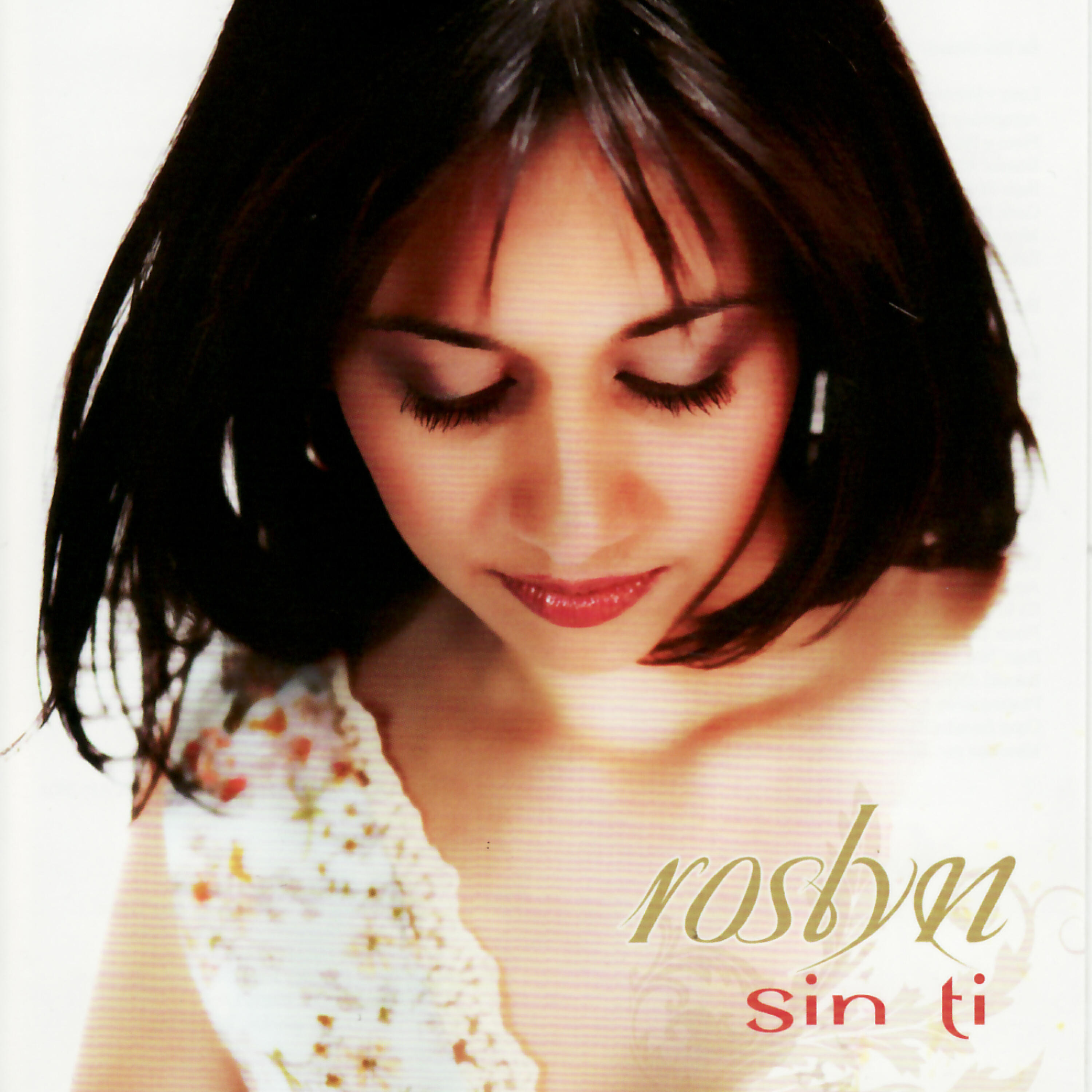Релиз Sin Ti