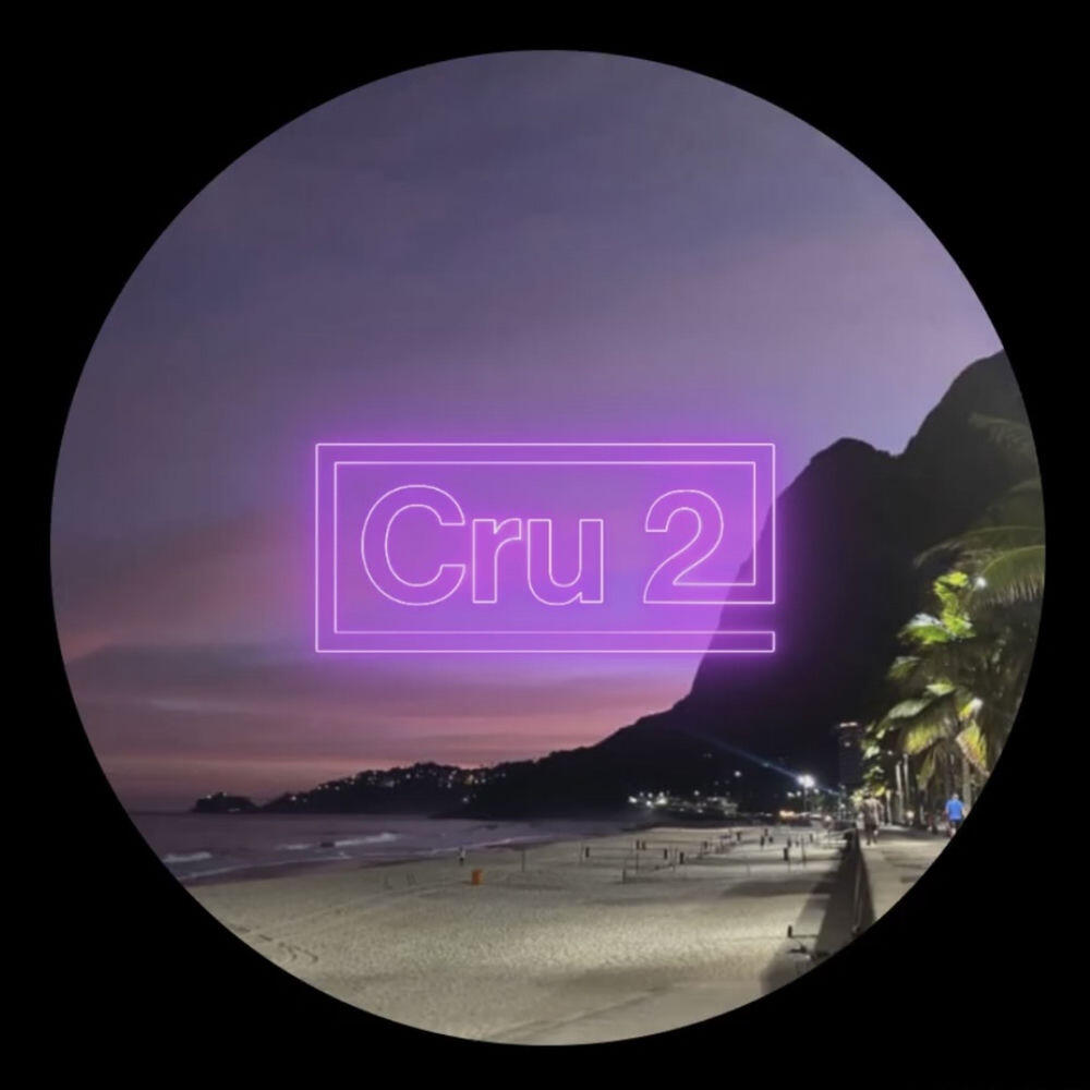 Релиз Love Can Find The Answer