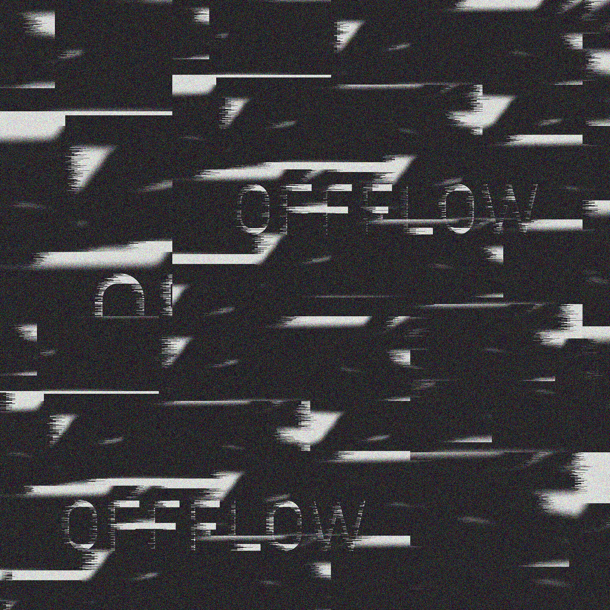 Релиз Off Flow