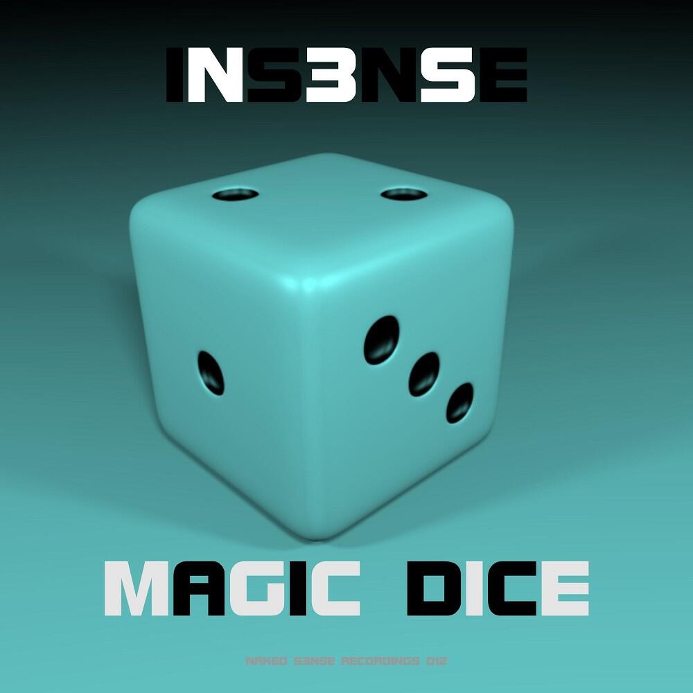 Релиз Magic Dice (Original)