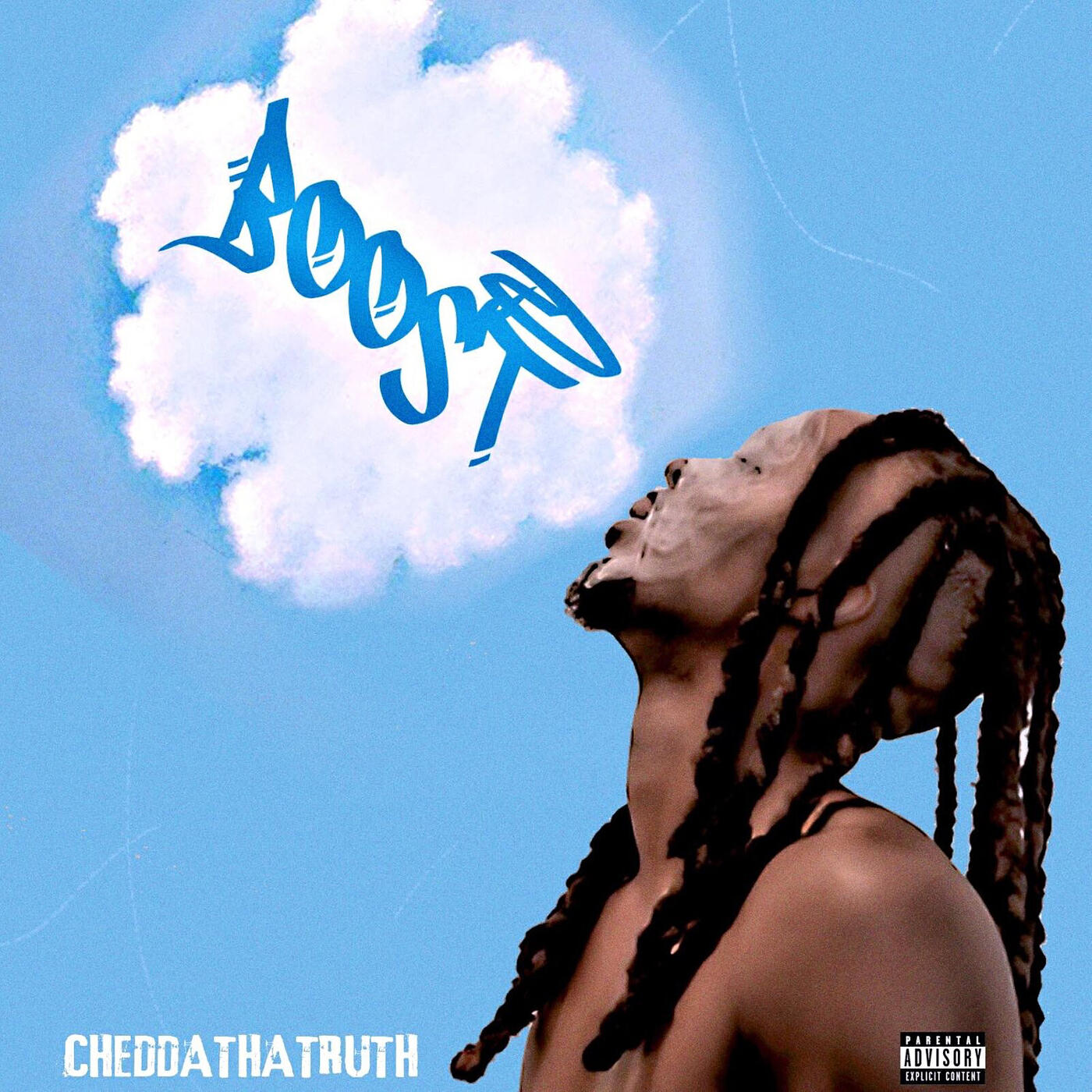 Релиз Boost