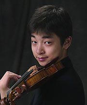 Ryu Goto