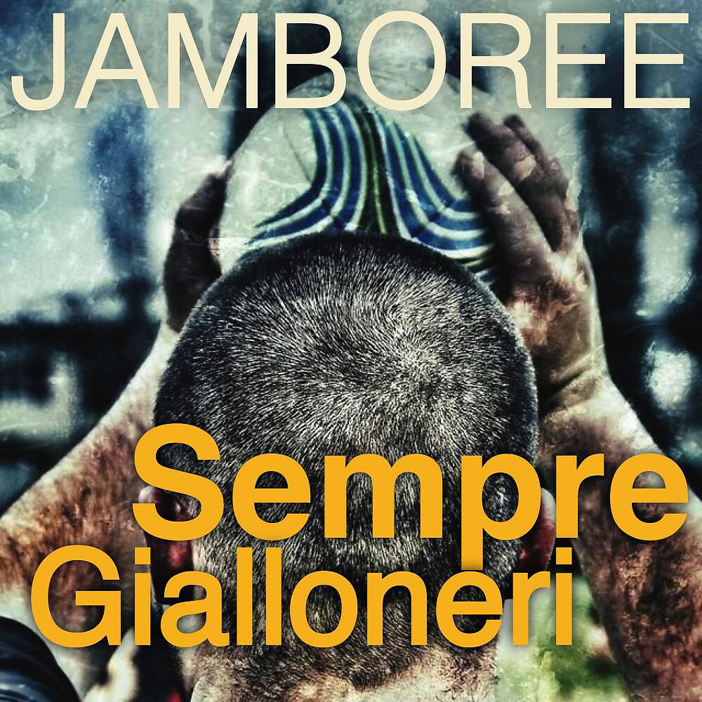Релиз Sempre gialloneri