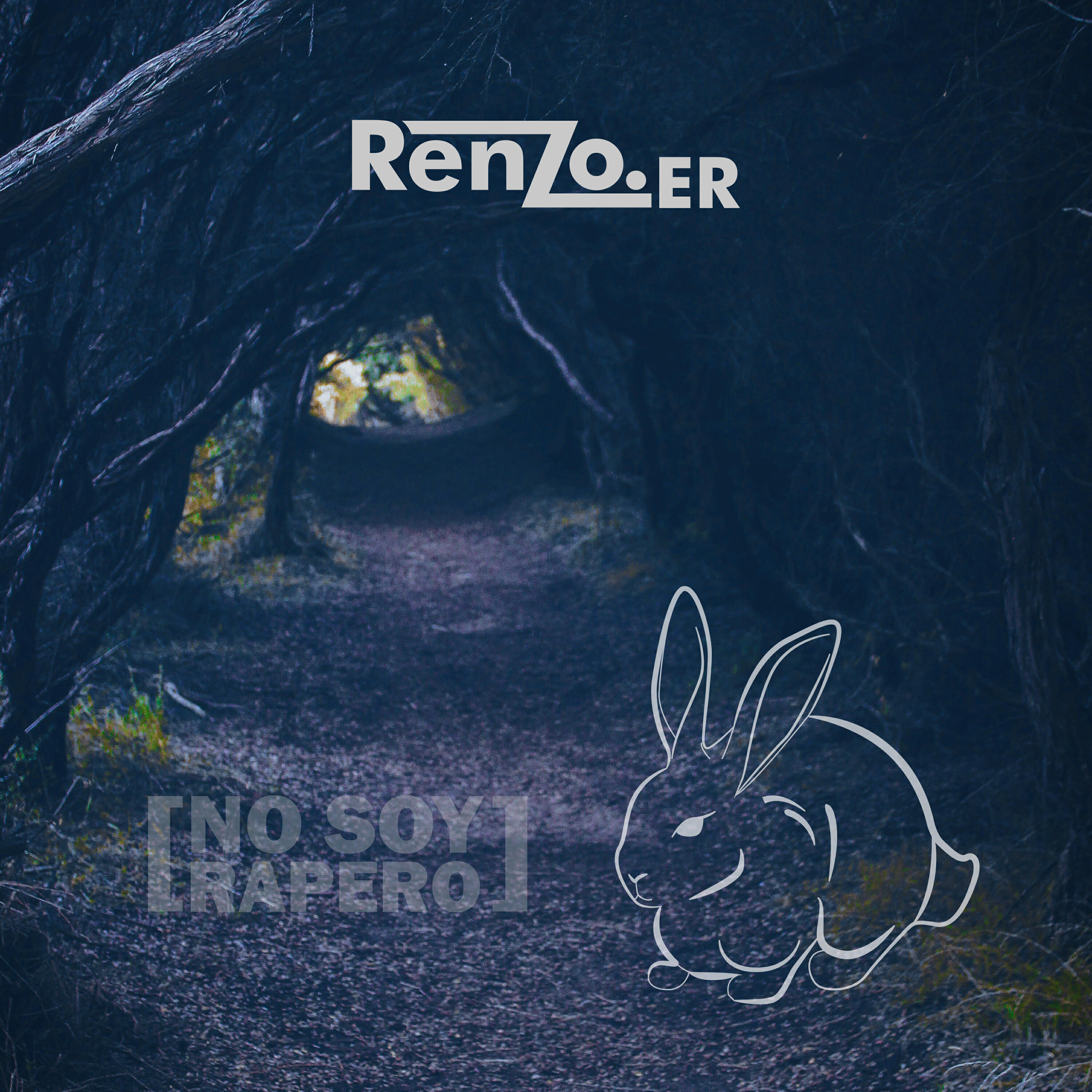 Релиз No Soy Rapero
