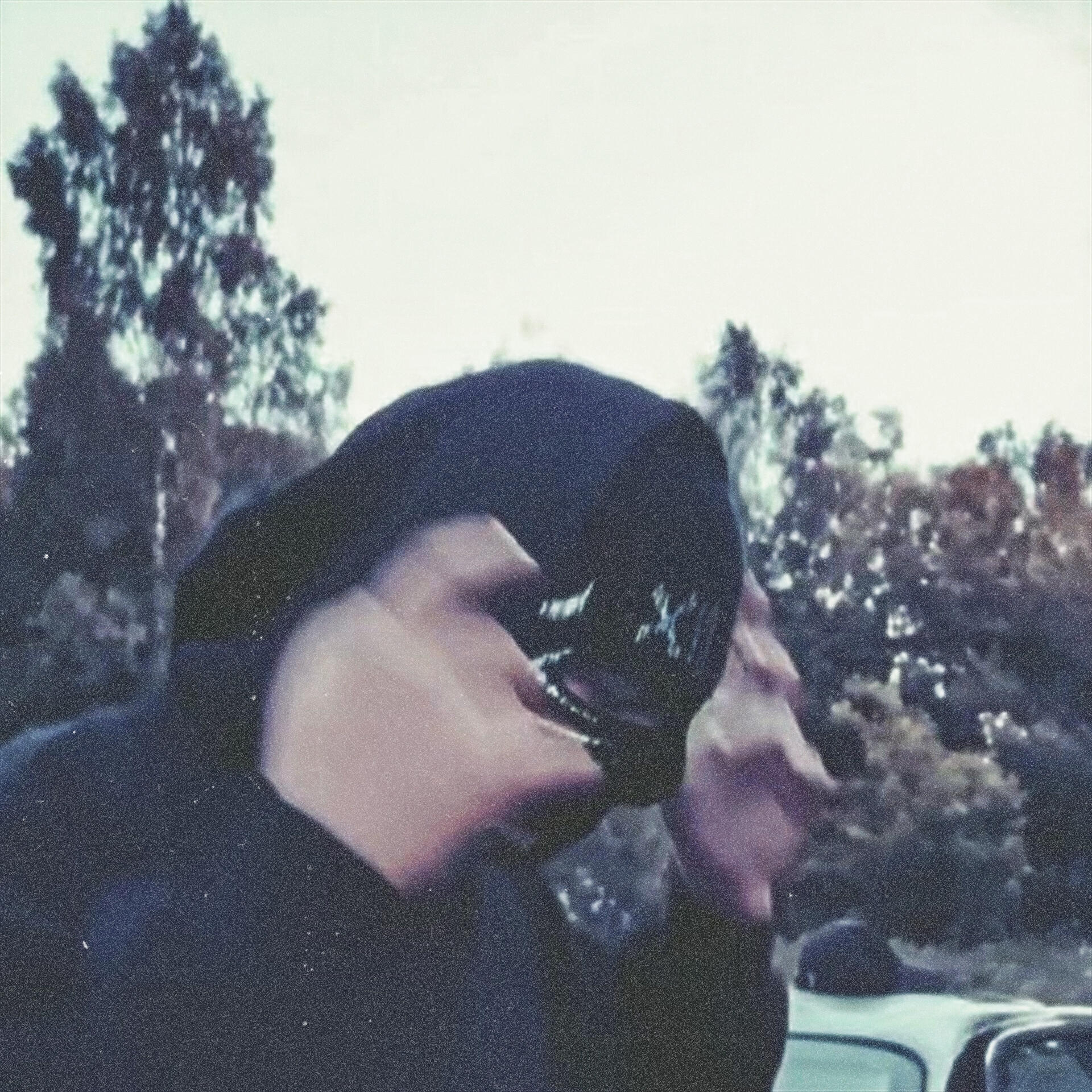 Релиз Asthenia