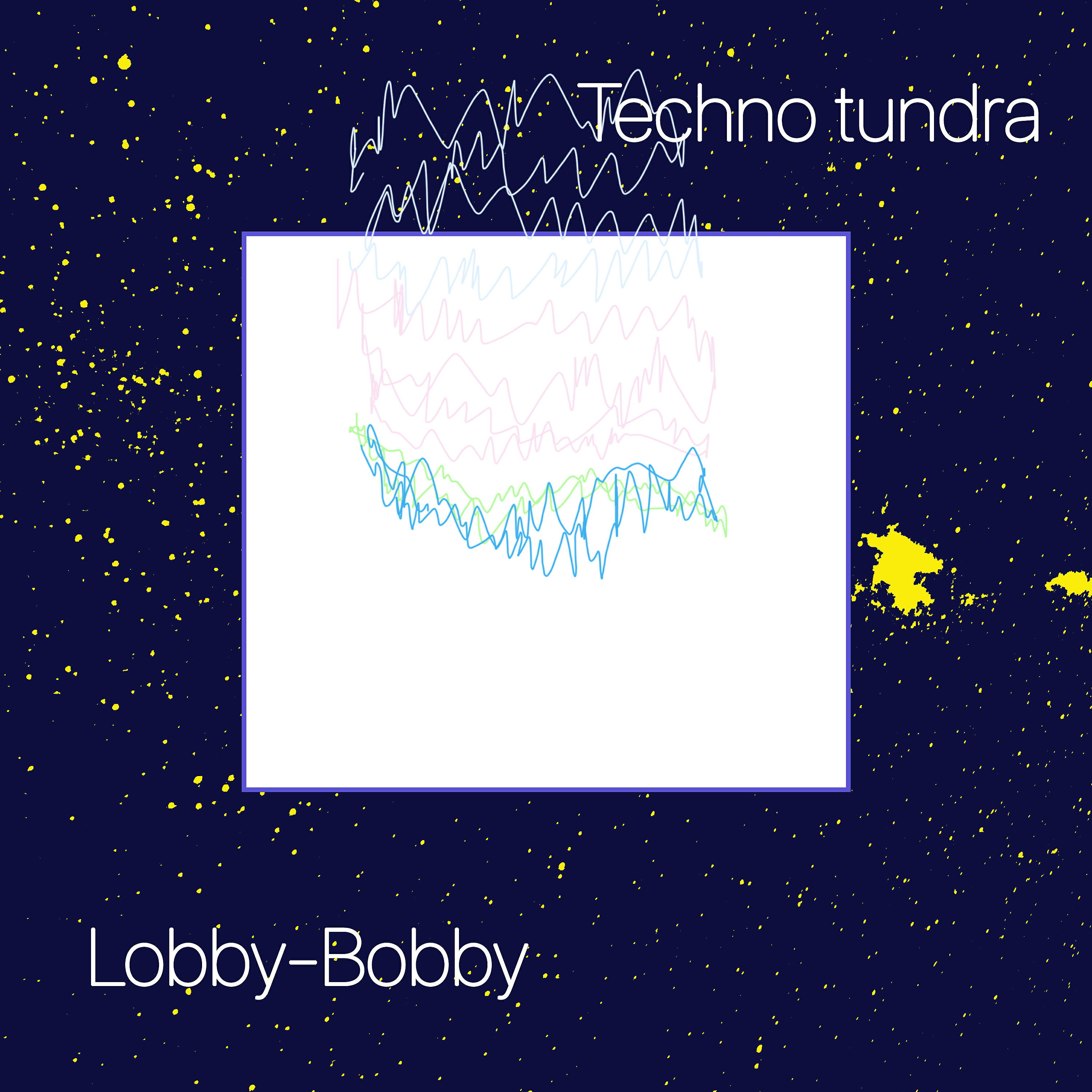 Lobby-Bobby