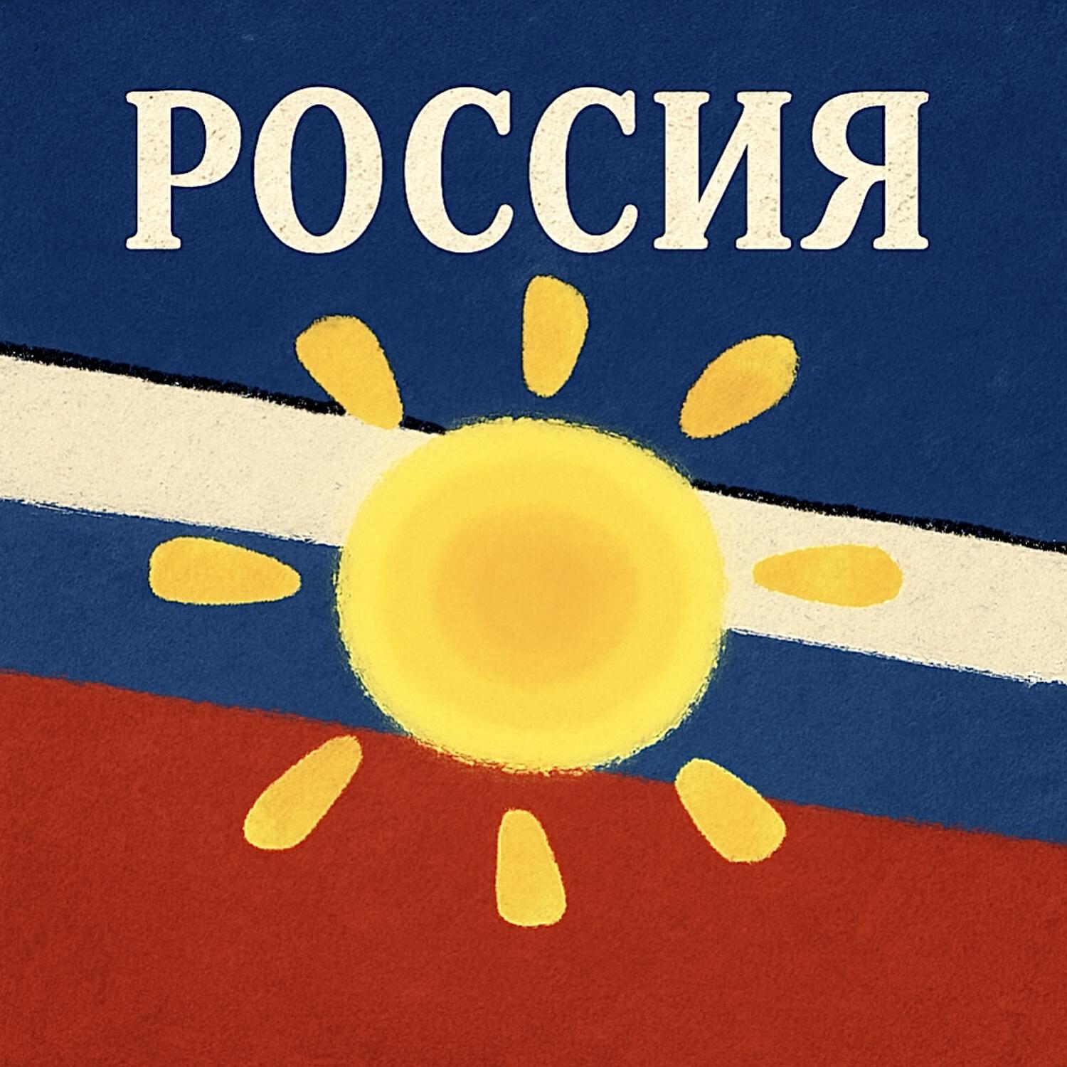 Классный Час
