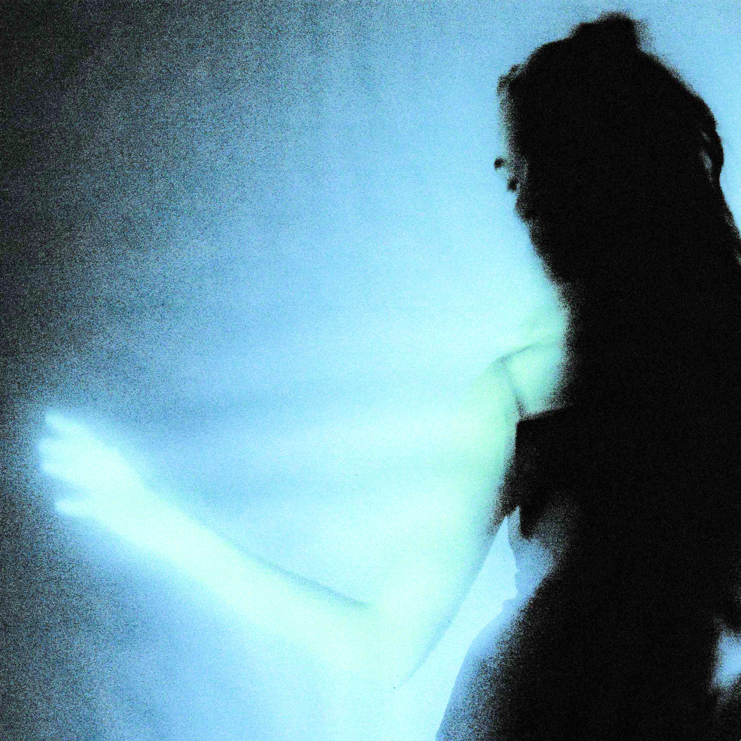 Релиз echoes